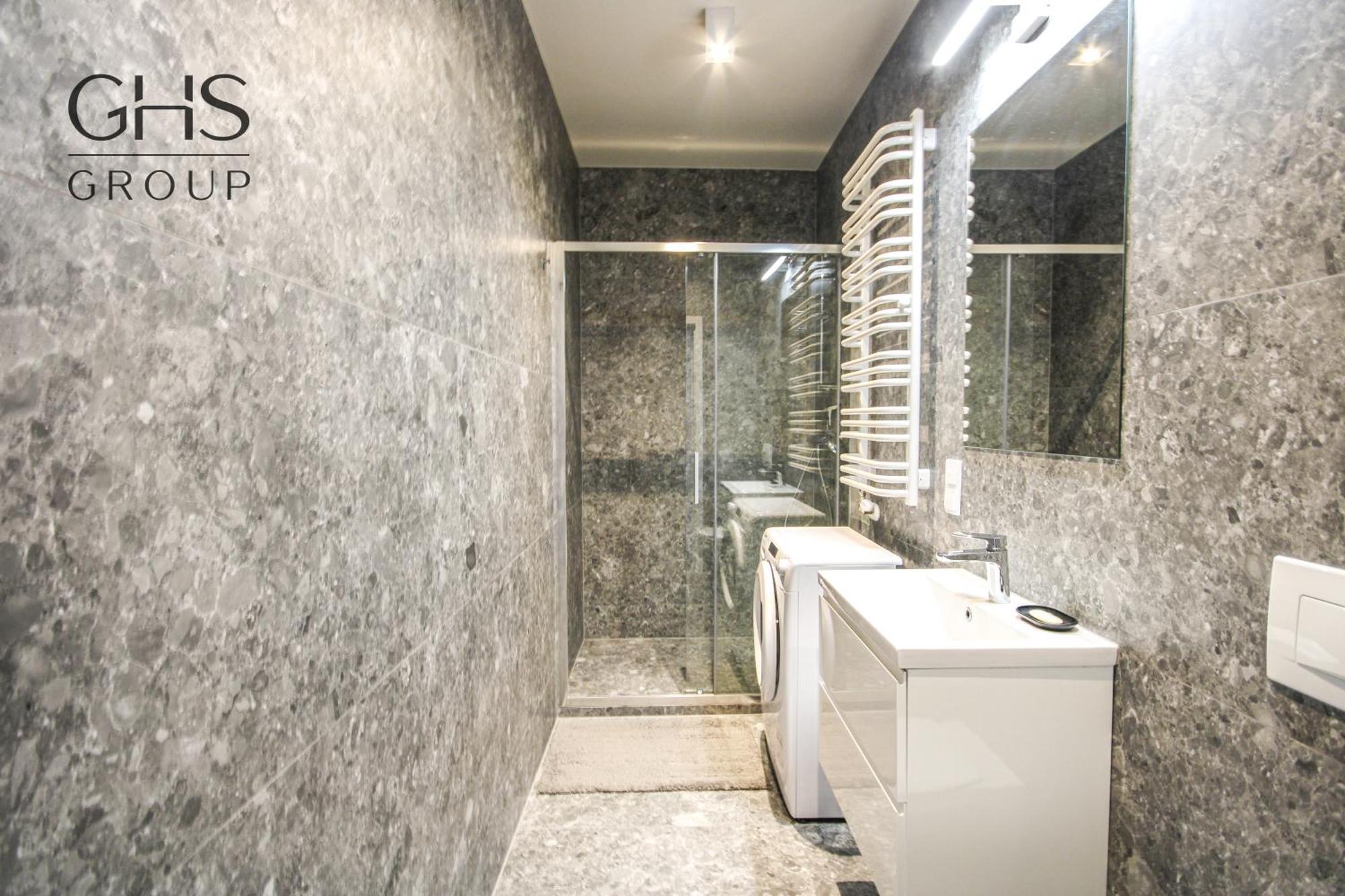 Przytulny Apartament W Centrum Kazimierza Kraków Zewnętrze zdjęcie